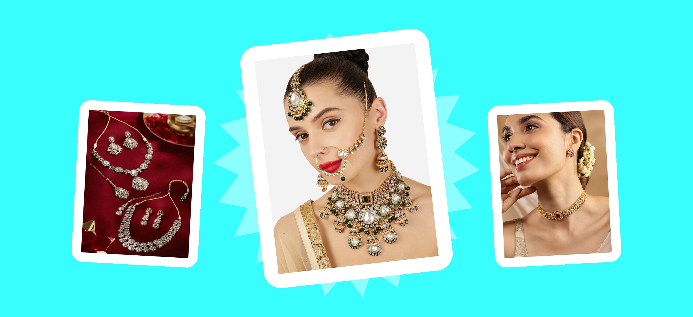 myntra-jewellery-set-price-october-2026