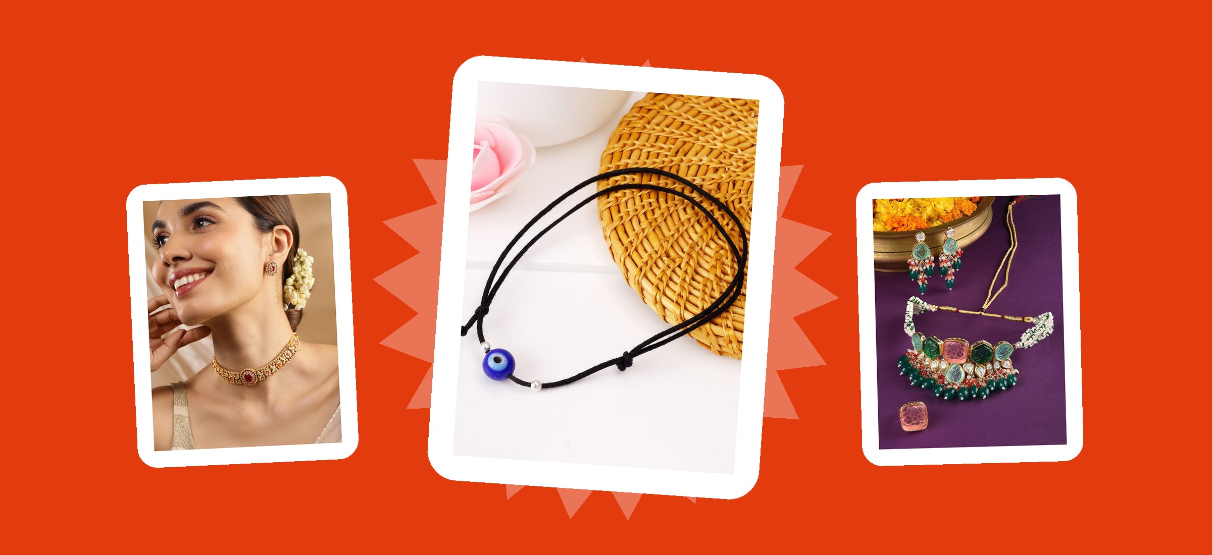 Myntra Jewellery Offers September 2026: The 0% Off Listings Cost More