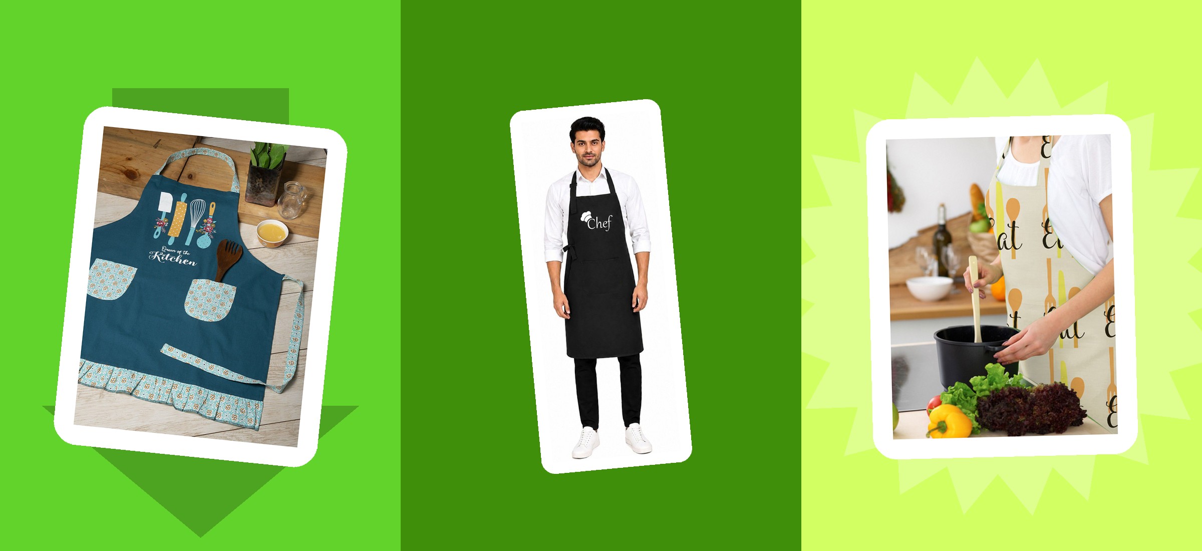 myntra-kitchen-apron-price-per-piece-october-2026