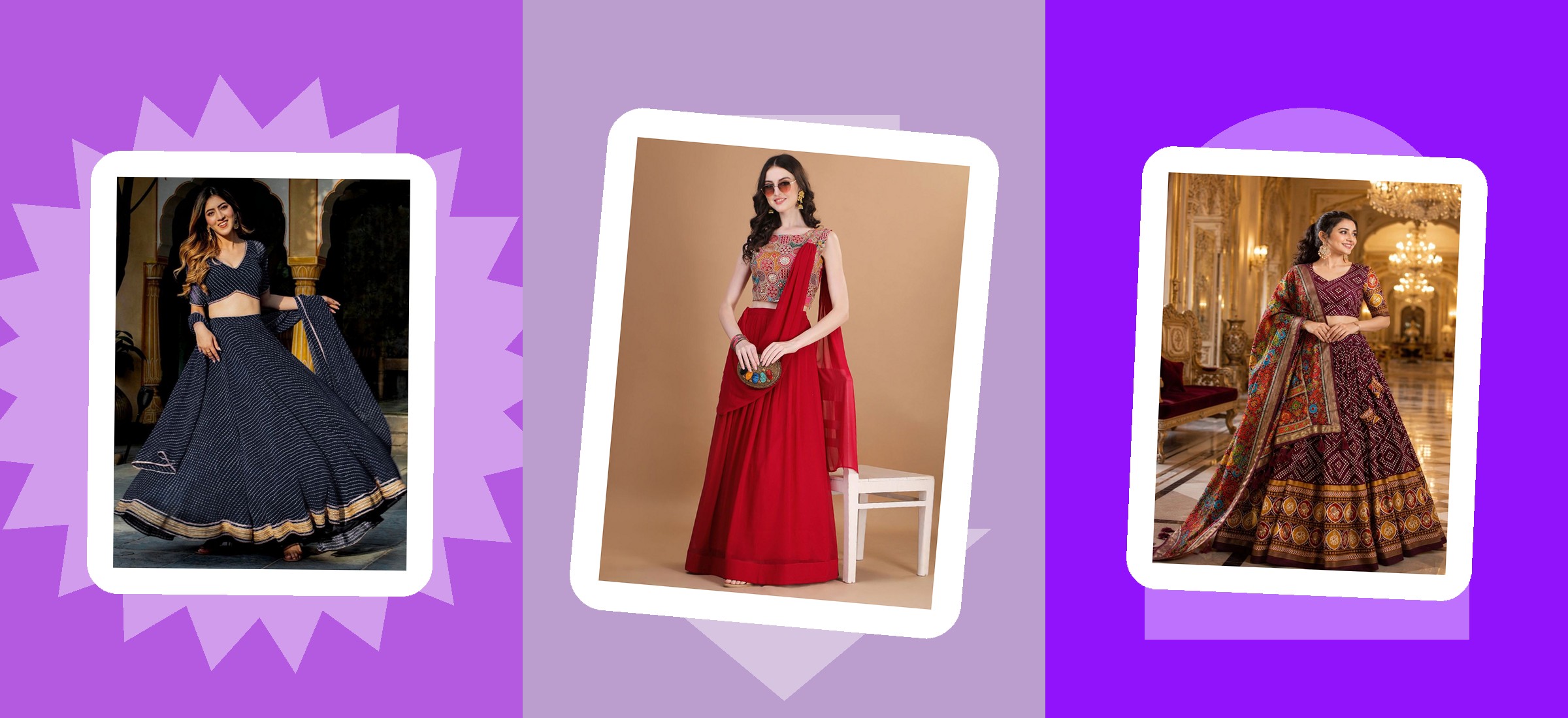 myntra-lehenga-dupatta-price-october-2026