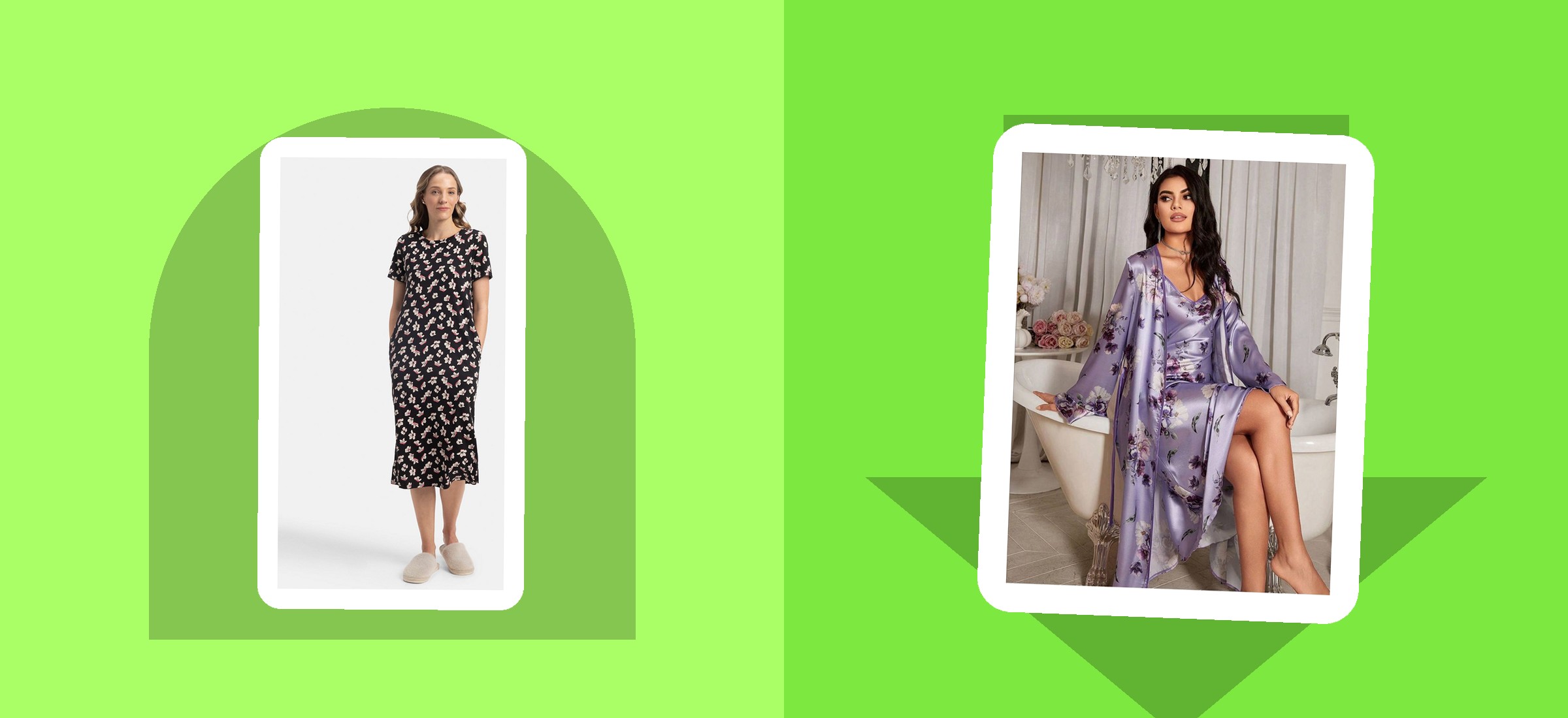 Myntra Loungewear and Nightwear Under Rs. 1,000: September 2026 Prices