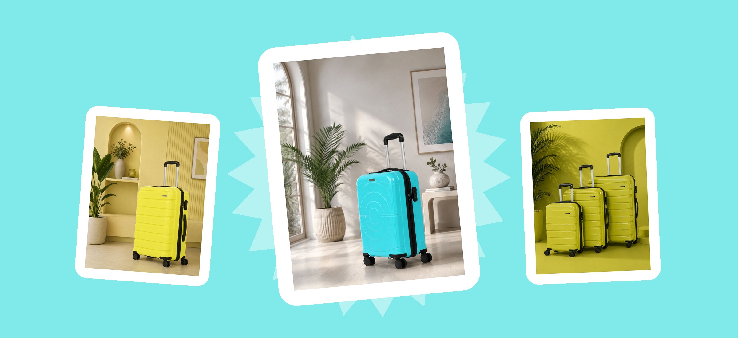 myntra-luggage-duffel-prices-september-2026