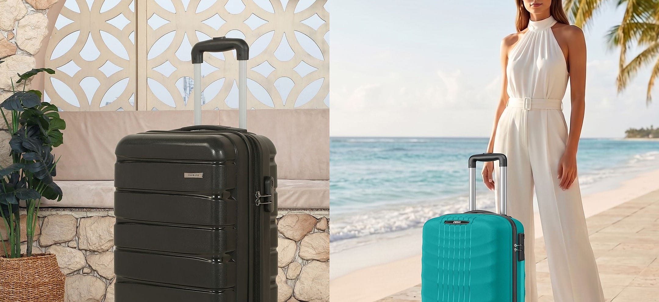 myntra-luggage-under-2000-august-2026