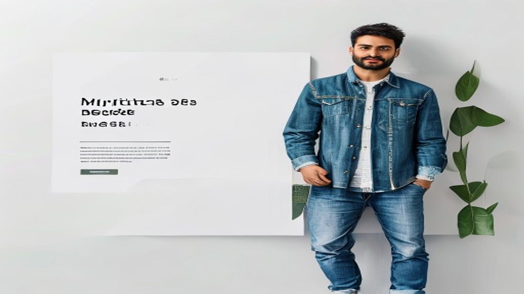 Best Men's Slim Jeans Under ?699 on Myntra EORS — June 2026