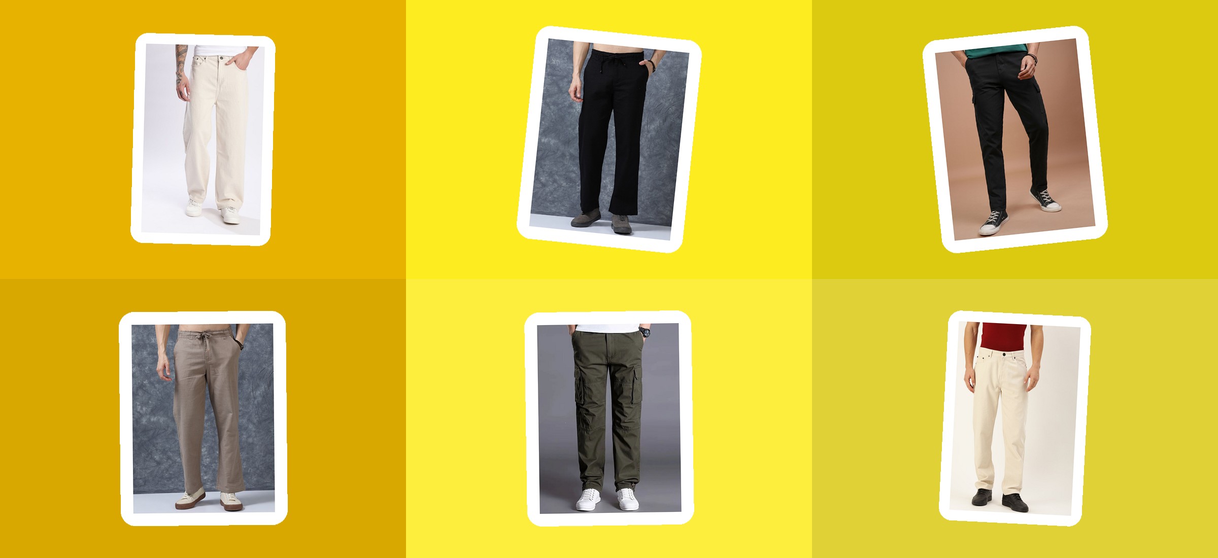 myntra-mens-jeans-trousers-prices-september-2026