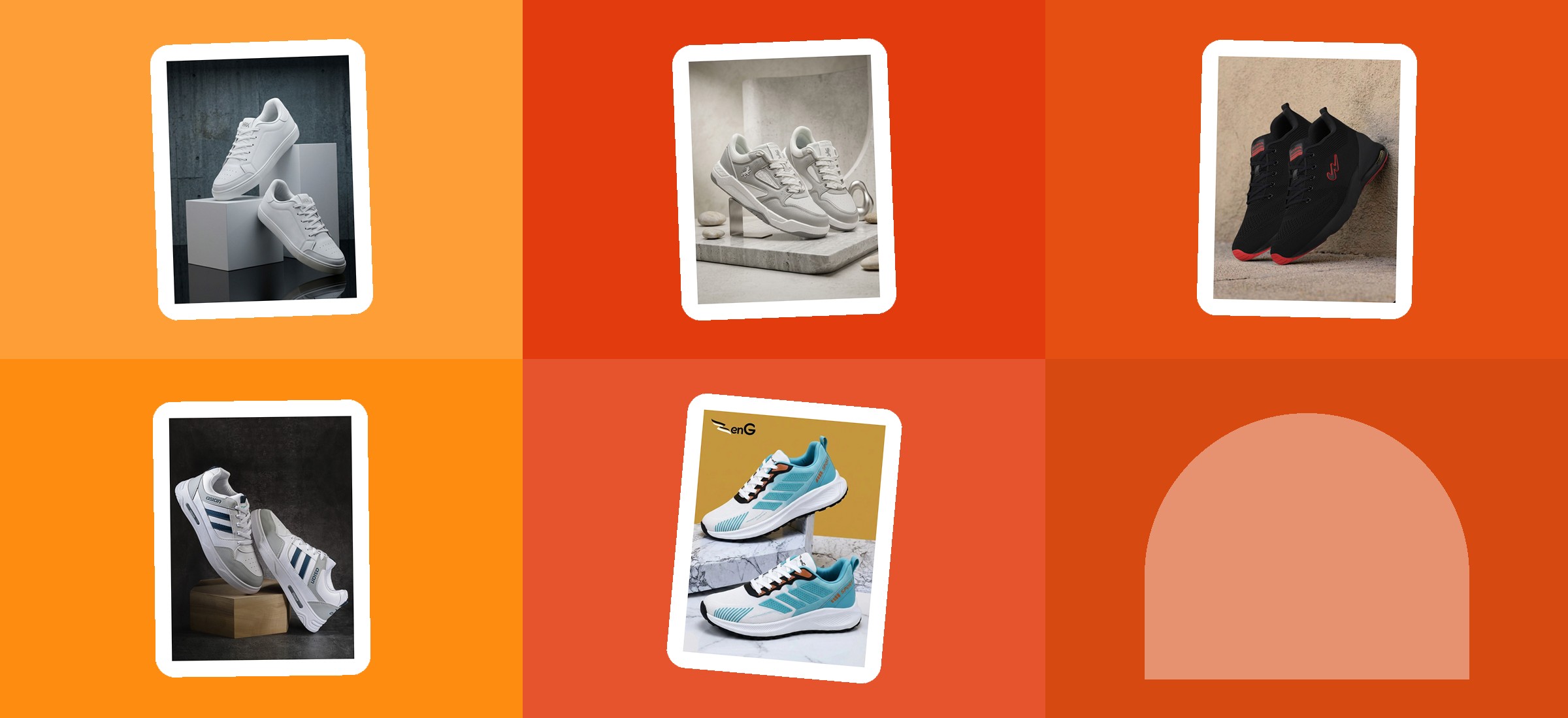 myntra-sports-shoe-discounts-august-2026