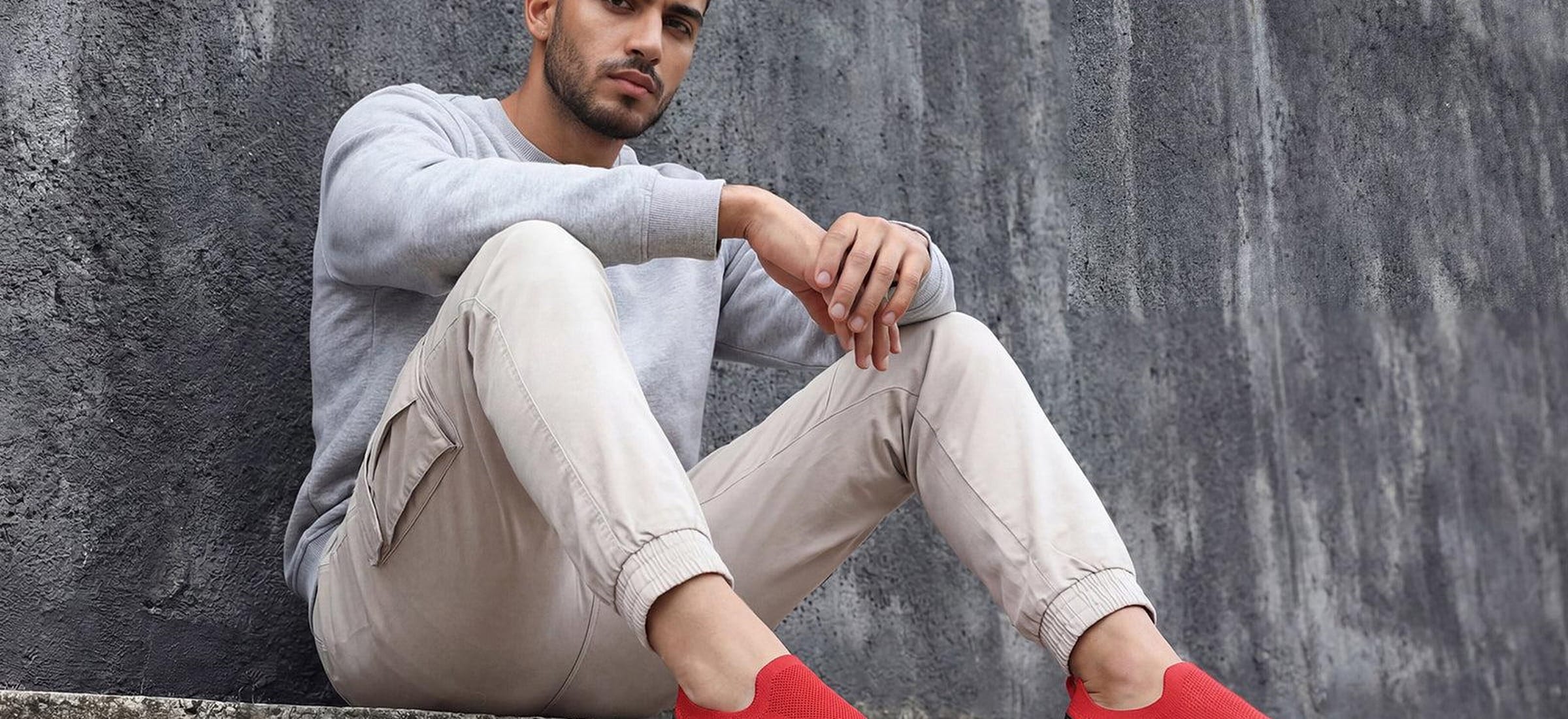 Myntra Men's Shoes Under Rs. 2,000: 22 Picks, August 2026