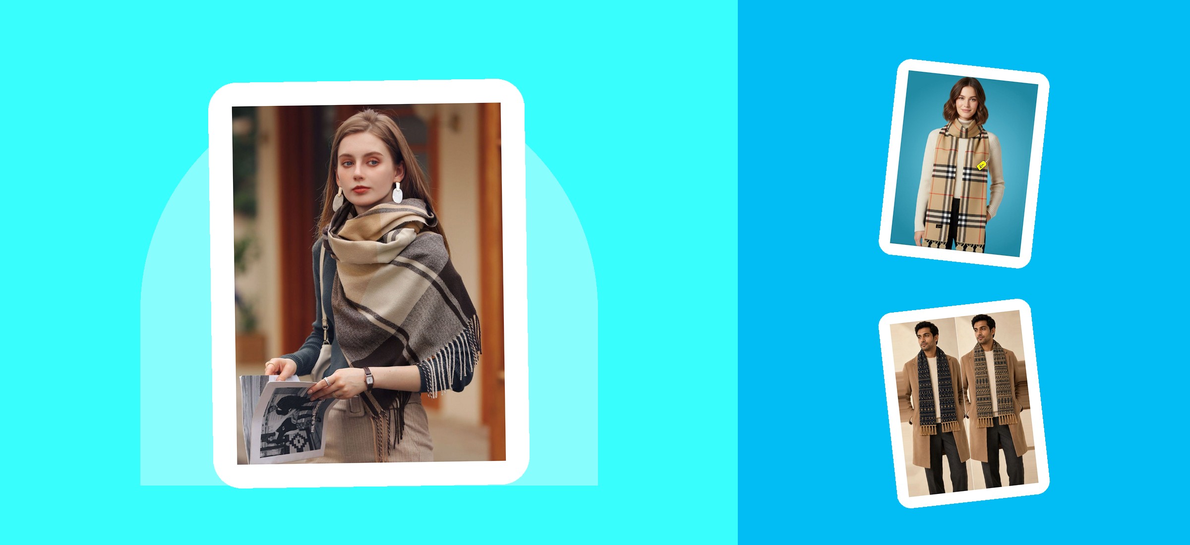 myntra-muffler-cap-glove-prices-september-2026