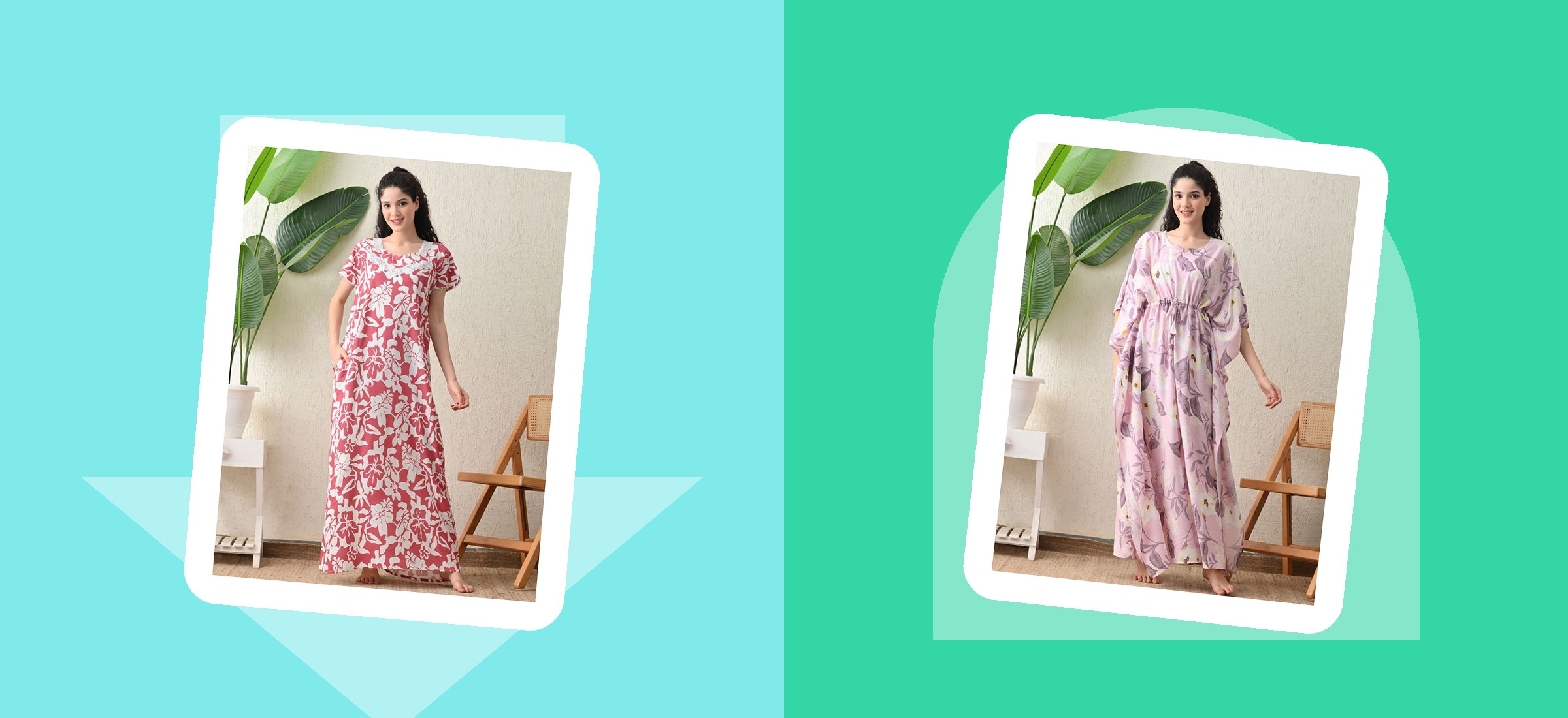 myntra-night-suit-offers-october-2026