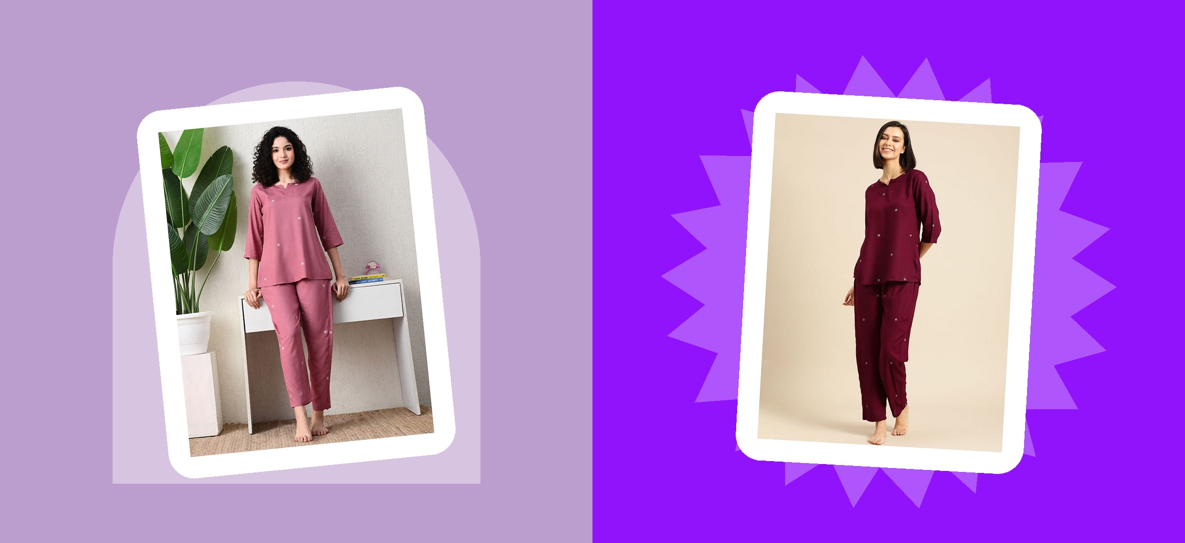 myntra-nightwear-price-october-2026
