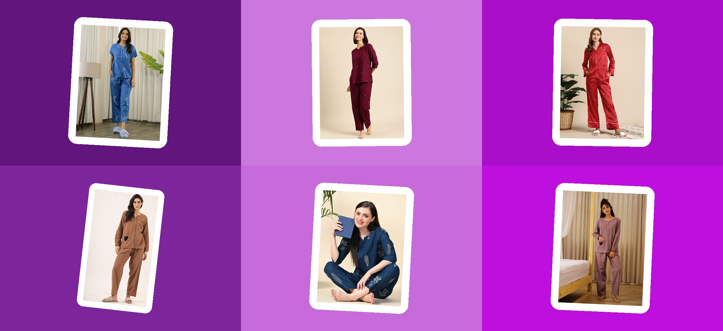 myntra-nightwear-price-october-2026