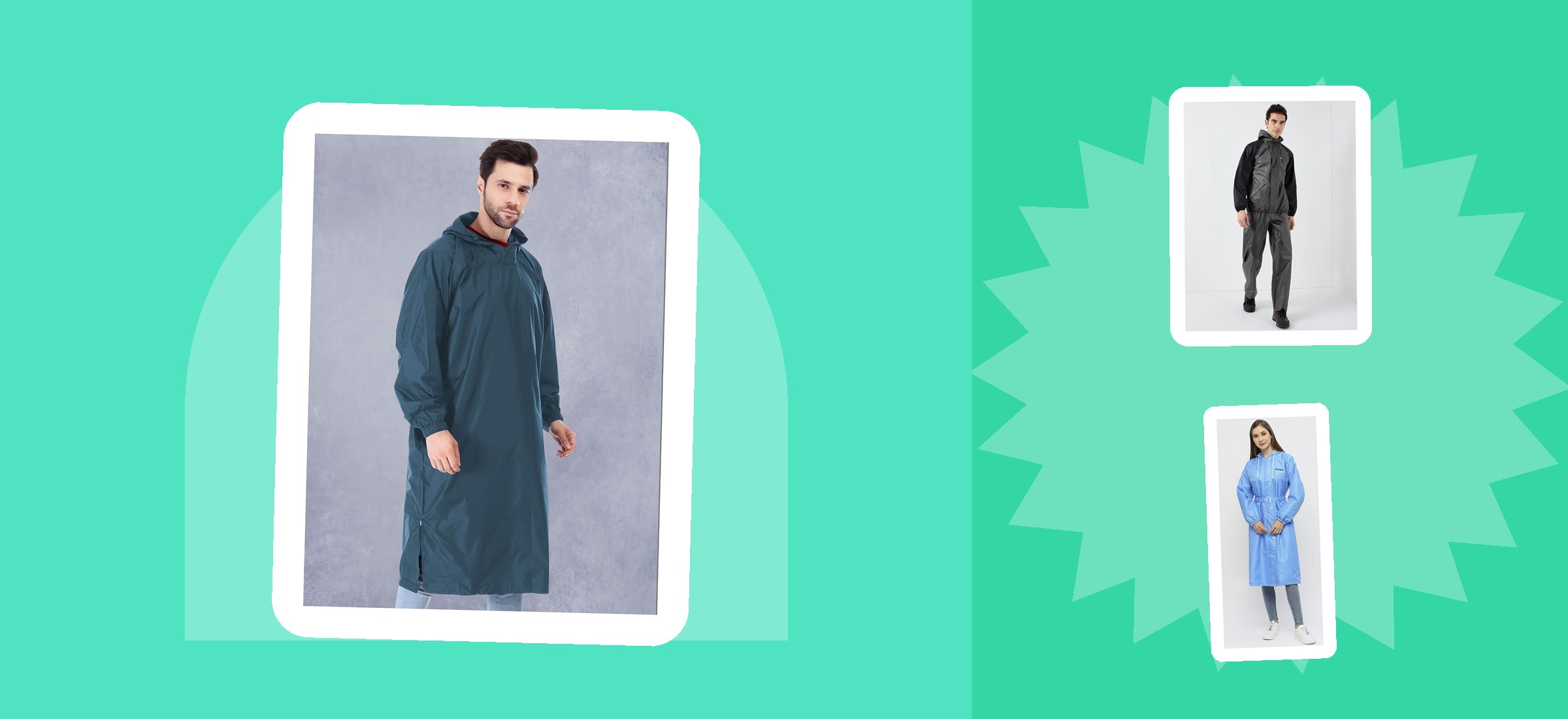 myntra-rainwear-prices-september-2026