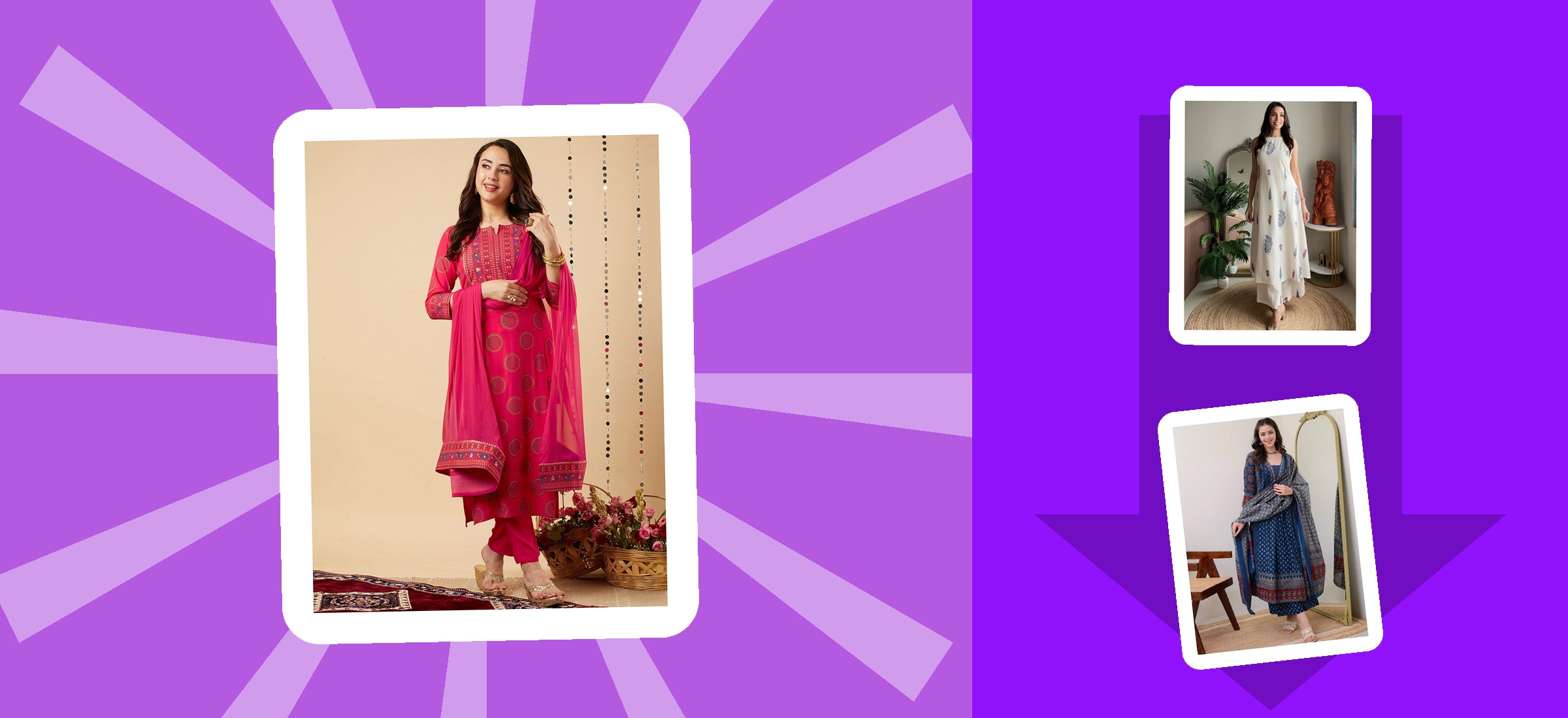 myntra-salwar-suit-price-october-2026