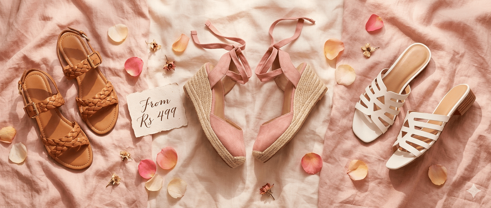 myntra-sandals-under-799-may-2026