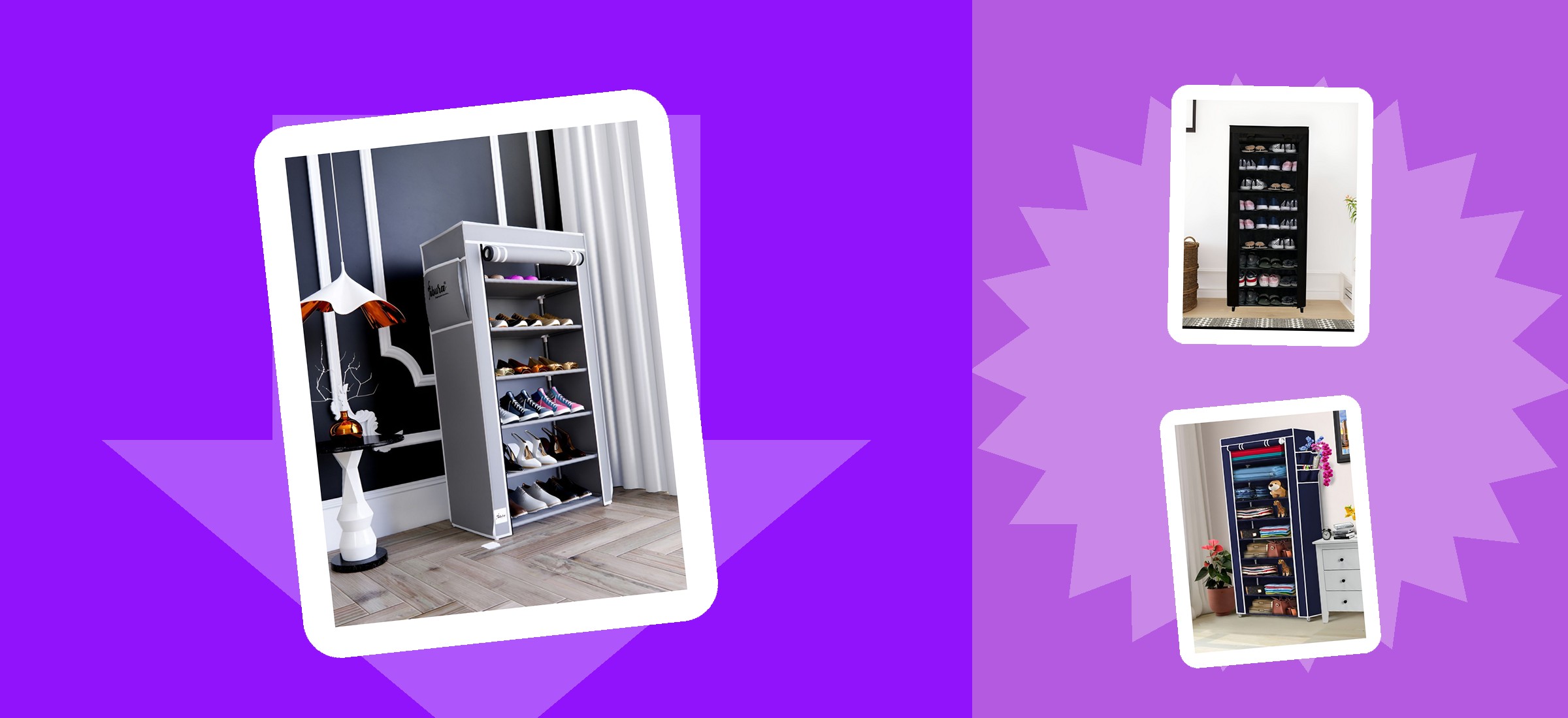 myntra-shoe-rack-price-per-tier-october-2026