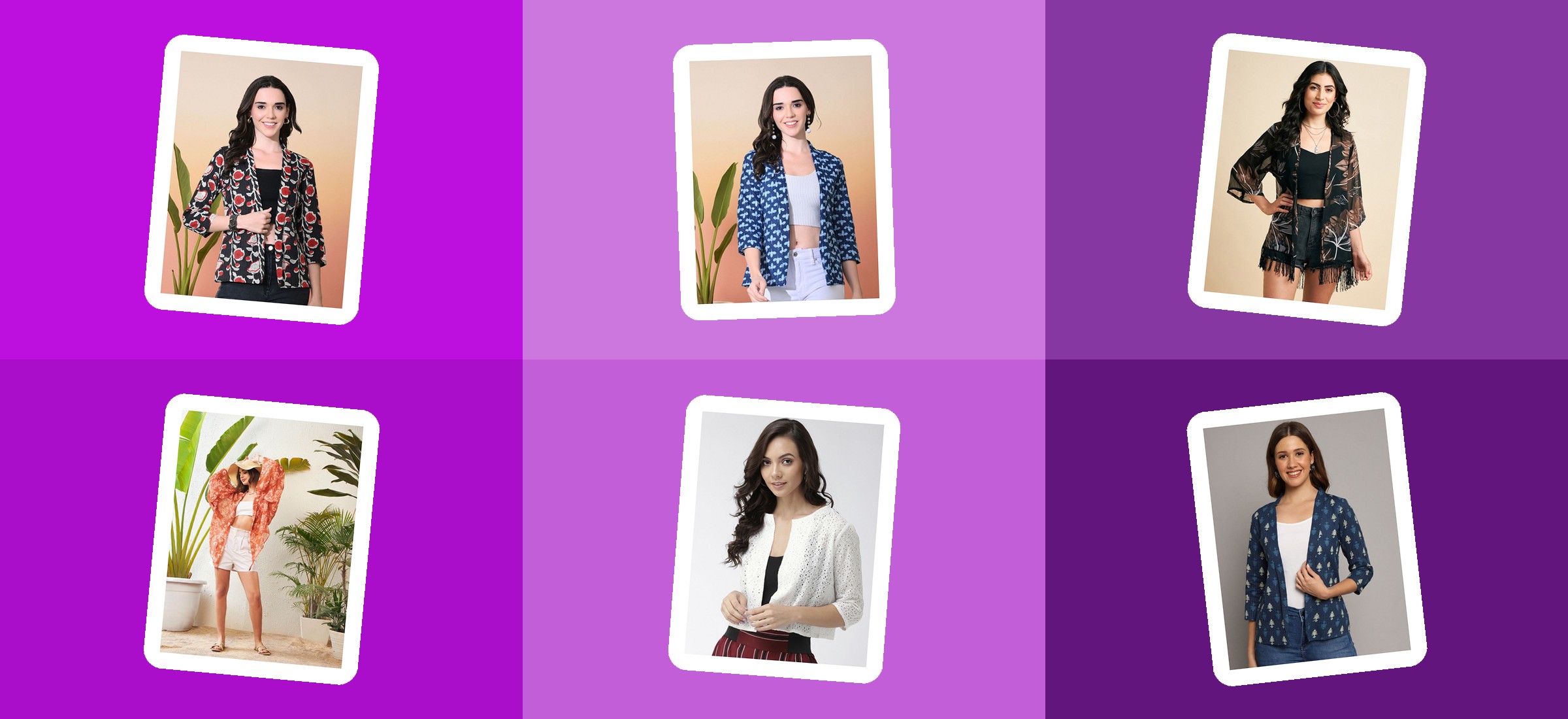 myntra-shrug-price-october-2026