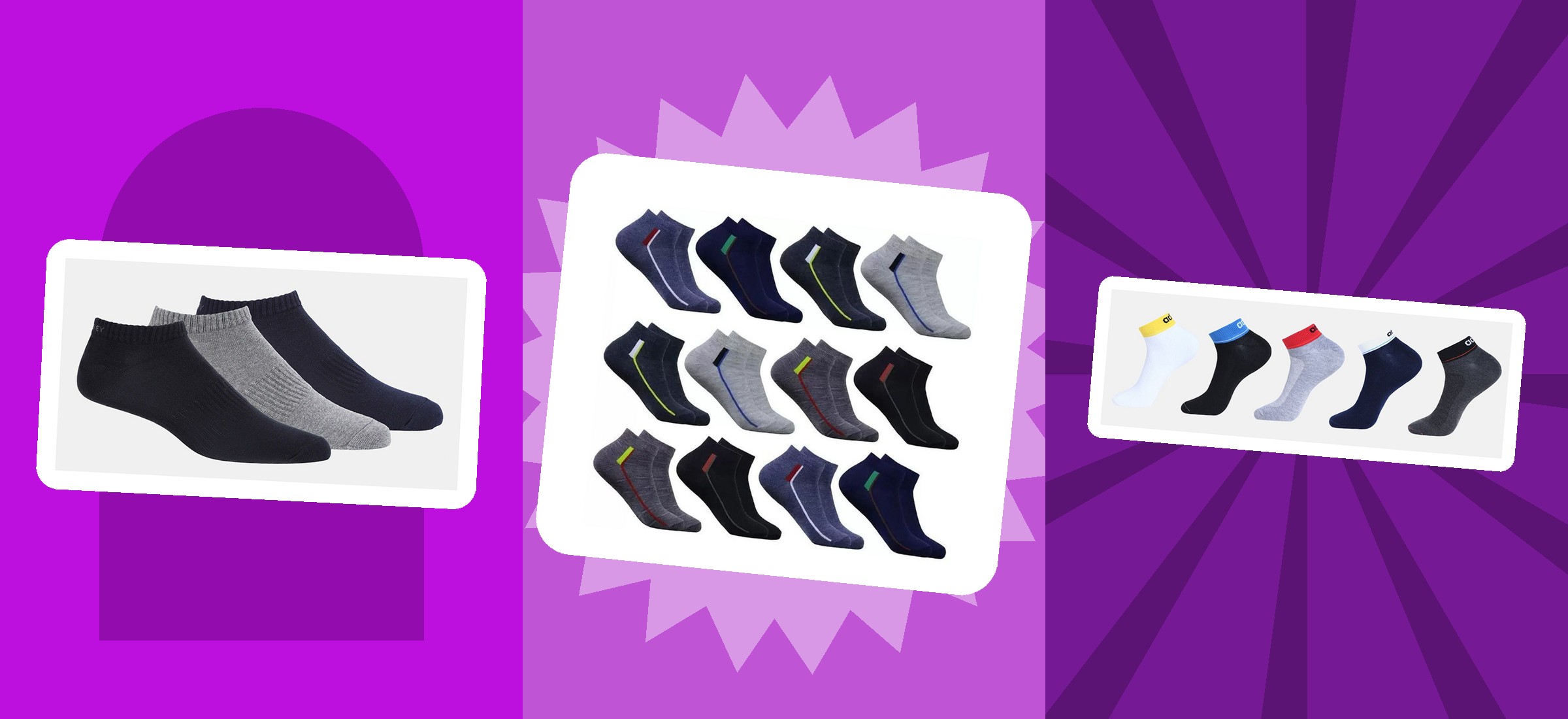 myntra-socks-price-per-pair-september-2026
