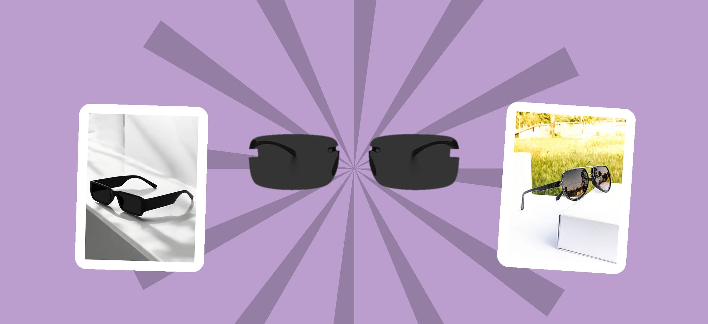 Myntra Sunglasses Under Rs. 1,000: 22 Pairs Priced, August 2026