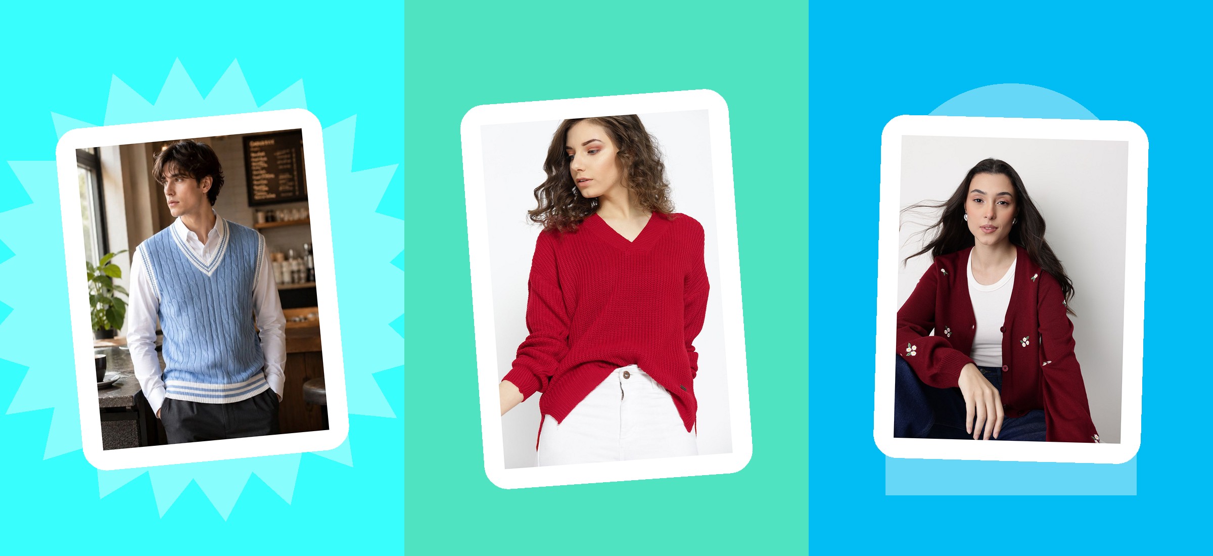 myntra-sweater-cardigan-prices-august-2026