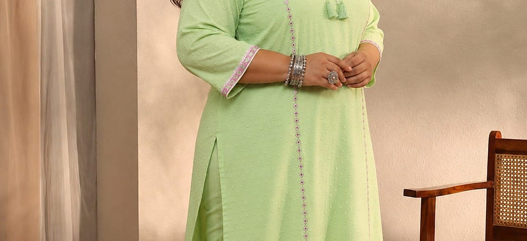 myntra-vs-ajio-kurta-prices-august-2026