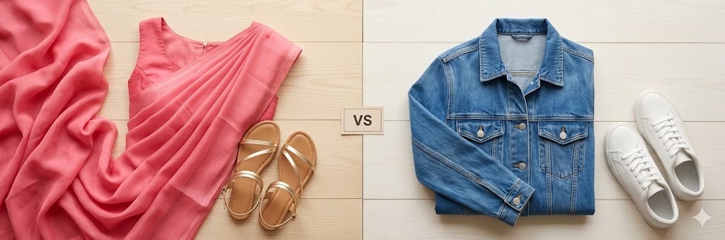 myntra-vs-flipkart-fashion-may-2026