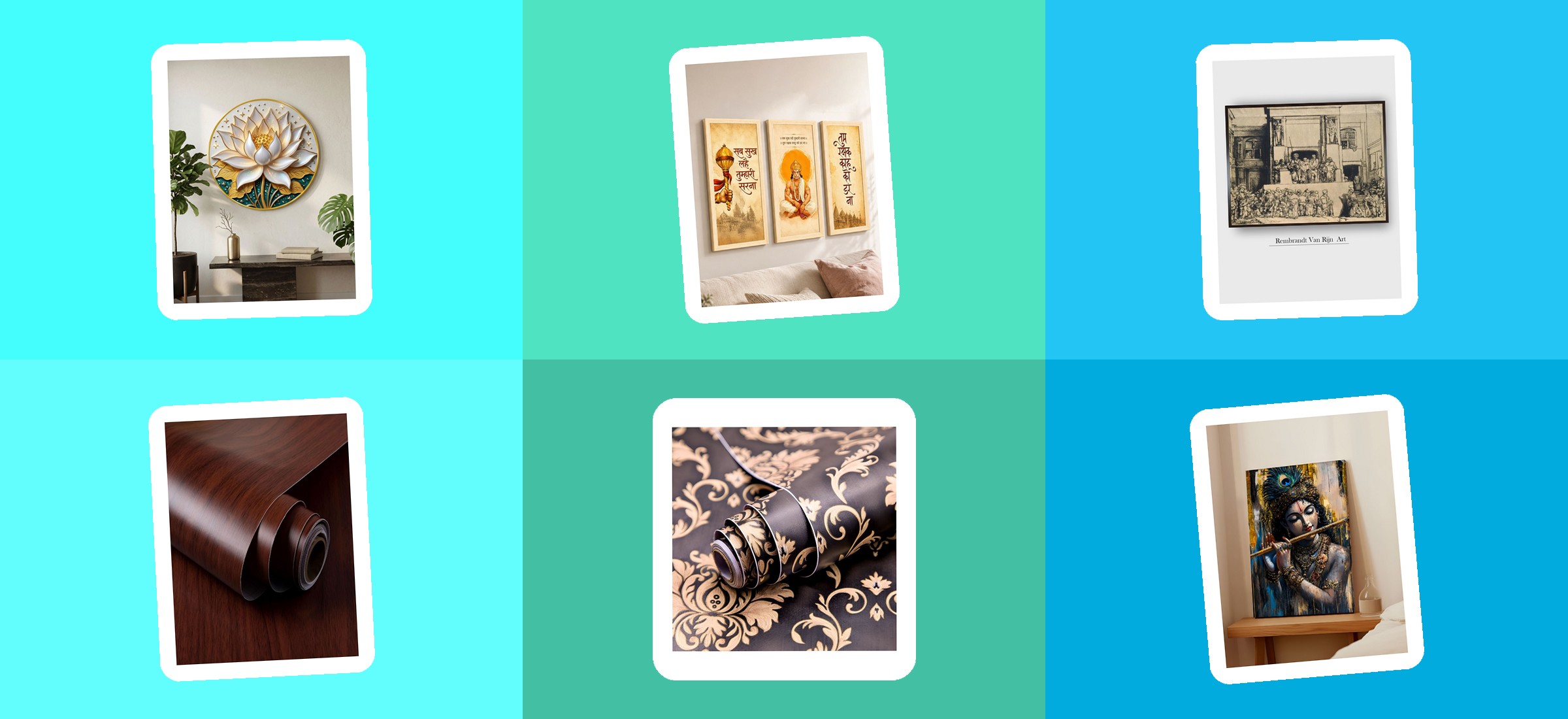 myntra-wall-art-price-october-2026