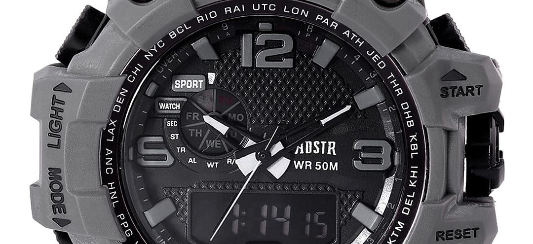 Myntra Watch Prices August 2026: Rs. 573 to Rs. 2,424 Analysed