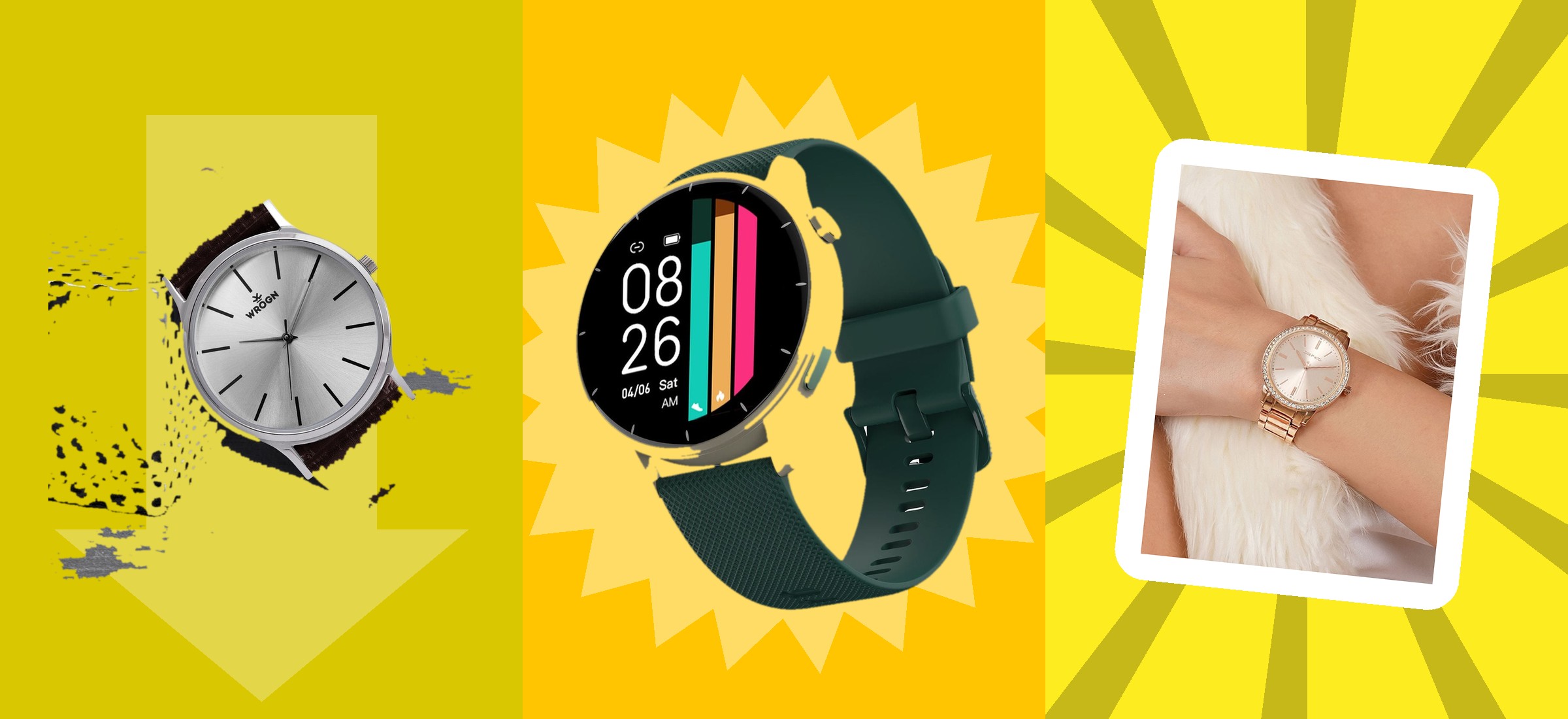 myntra-watches-under-2000-august-2026