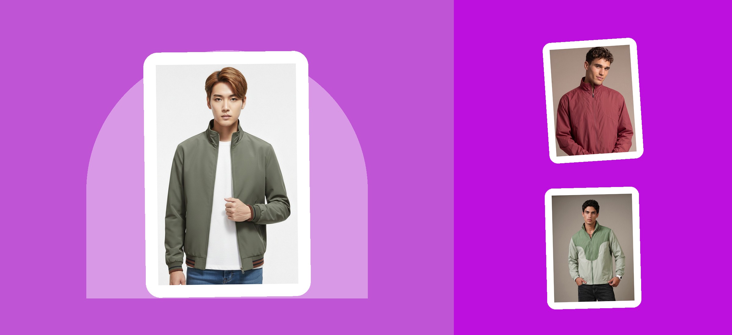 Myntra Windcheater Price October 2026: Seven Share One Rs. 1,999 MRP