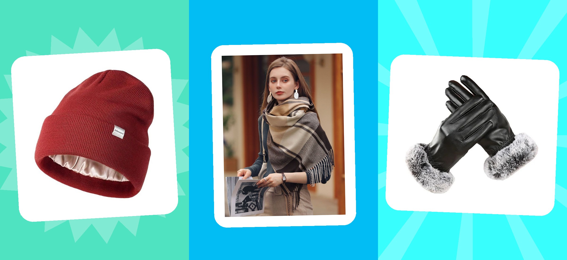 Myntra Winter Accessory Prices October 2026: One Beanie, Two Prices