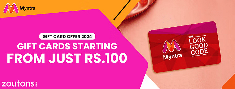 Droom Sipper In Rs.9 | Myntra Mcaffine Offer | HDFC Smartbuy Gift Card Offer  |Pepperfry, Boat LOOT | - YouTube