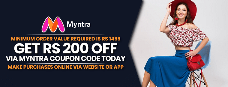 myntra-rs-400-off-coupon-code-november-2022-save-on-clothing