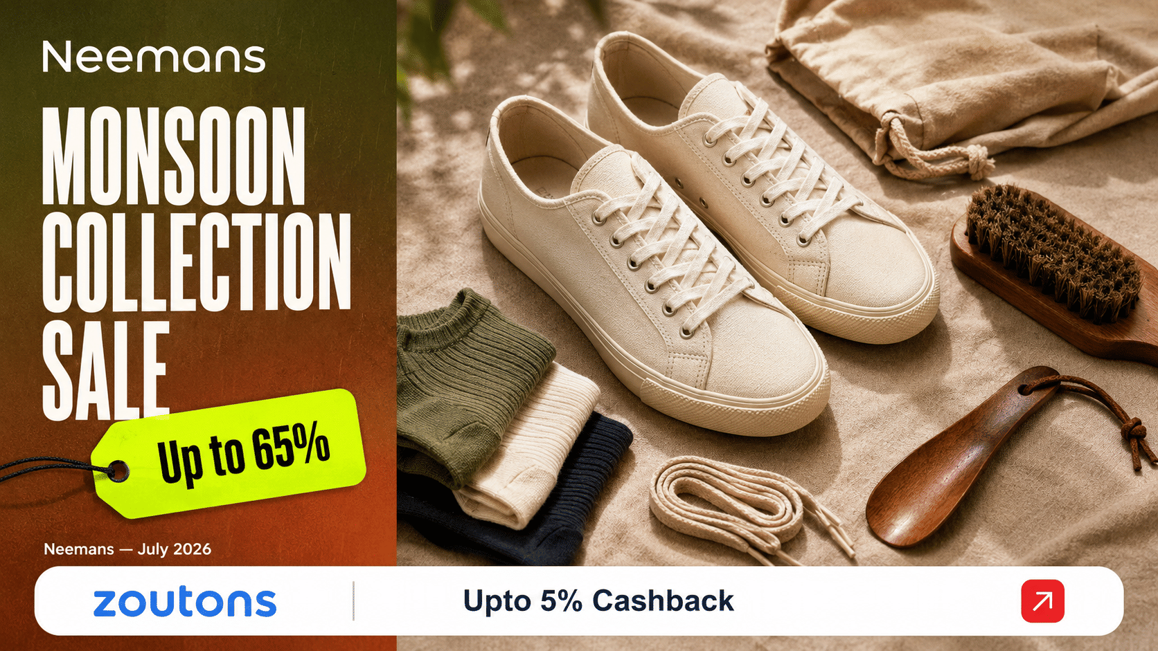 Neemans Monsoon Collection Sale — Up to <strong class='bold'><strong class='bold'>6<strong class='bold'><strong class='bold'><strong class='bold'><strong class='bold'><strong class='bold'><strong class='bold'><strong class='bold'><strong class='bold'><strong class='bold'><strong class='bold'><strong class='bold'><strong class='bold'><strong class='bold'><strong class='bold'><strong class='bold'><strong class='bold'><strong class='bold'><strong class='bold'><strong class='bold'><strong class='bold'><strong class='bold'><strong class='bold'><strong class='bold'>5%</strong></strong></strong></strong></strong></strong></strong></strong></strong></strong></strong></strong></strong></strong></strong></strong></strong></strong></strong></strong></strong></strong></strong></strong></strong> Off Rain-Ready Footwear