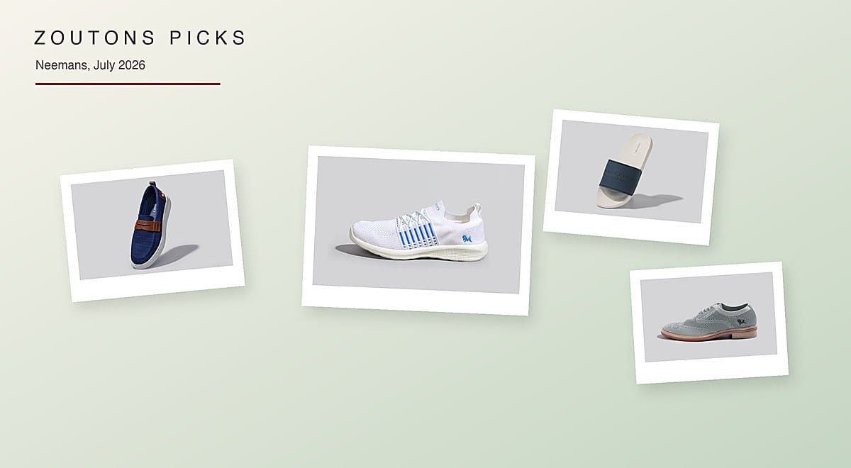 neemans-monsoon-shoe-sale-july-2026-zoutons-picks