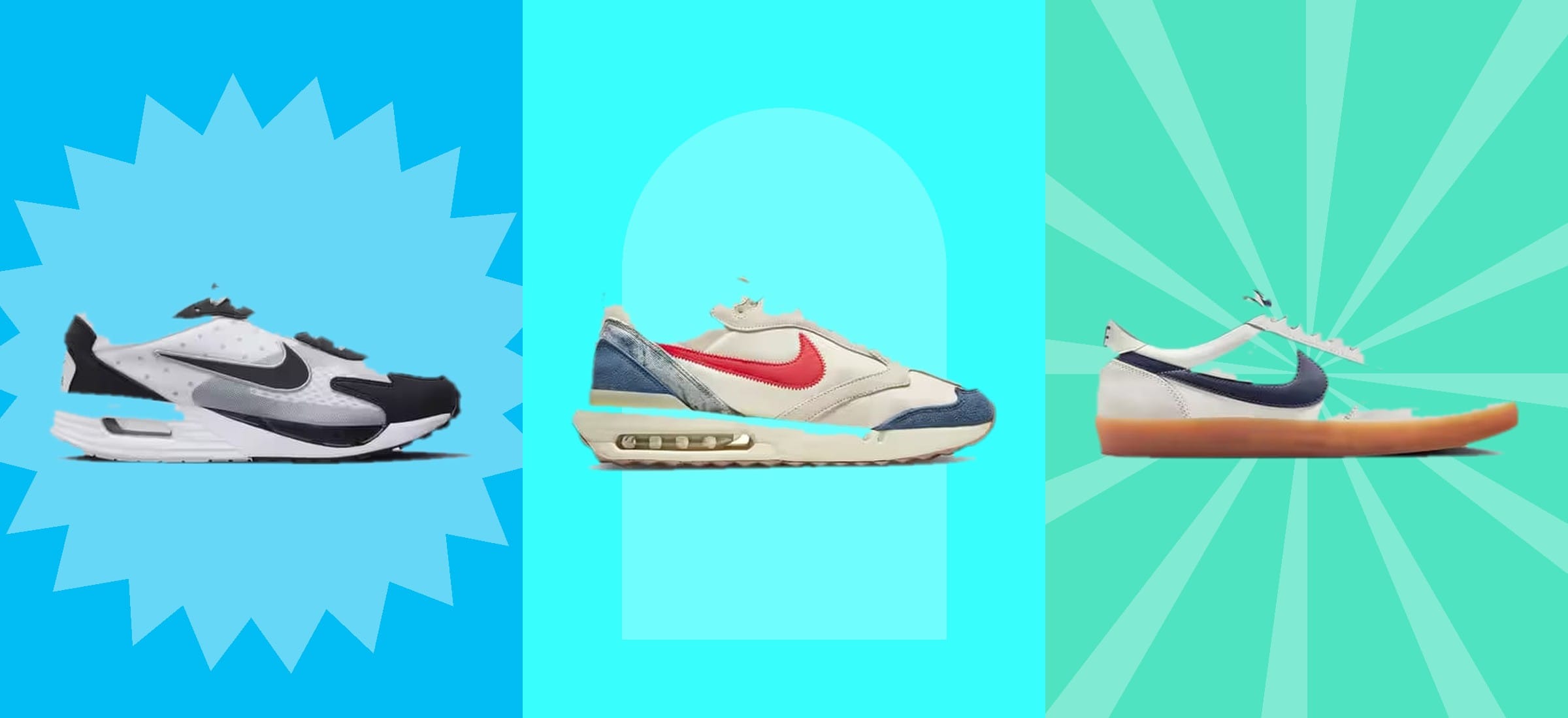 nike-sale-ajio-flat-50-off-sneakers-runners-tees-2026