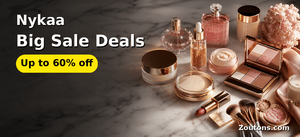 nykaa-hot-pink-sale-2026-up-to-70-off-best-beauty-brands