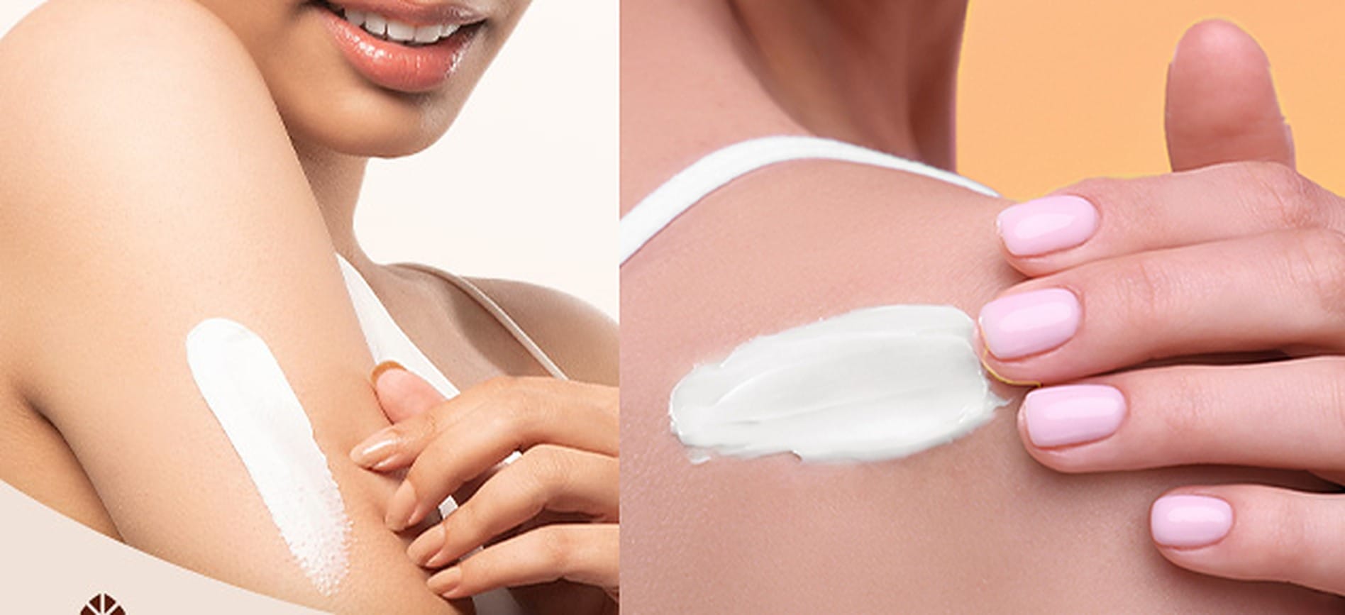 nykaa-body-care-old-brands-own-the-discount-august-2026-picks