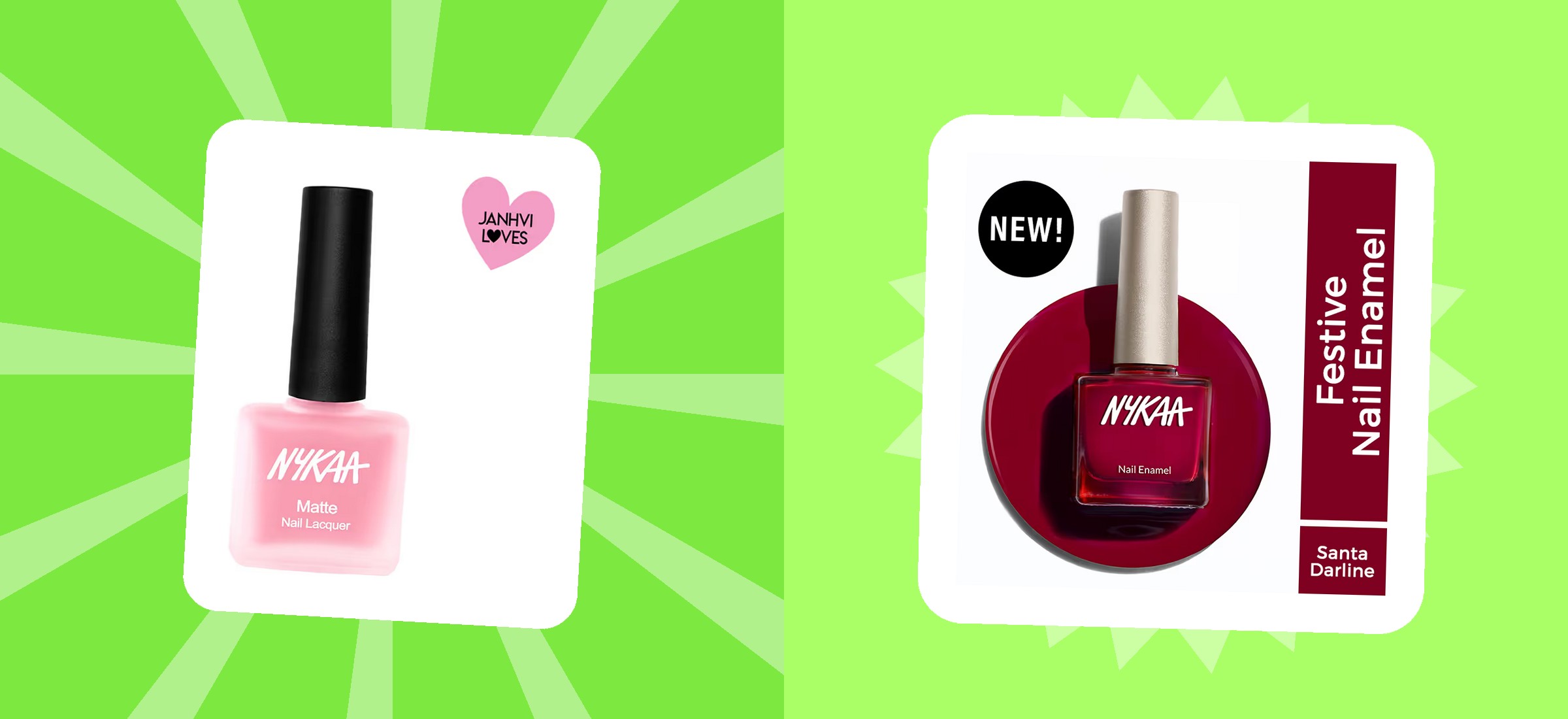nykaa-delivery-charges-cod-terms-2026