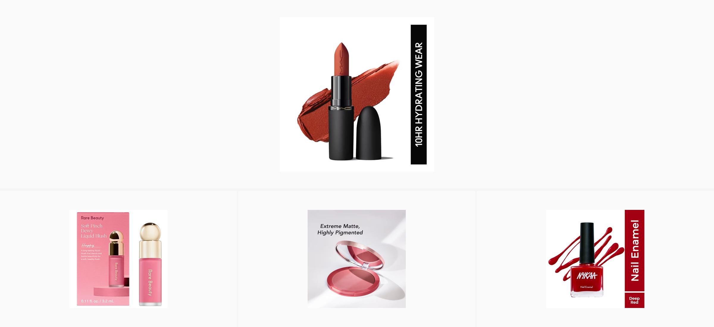 nykaa-fall-2026-beauty-trends-blurred-lips-berry-blush