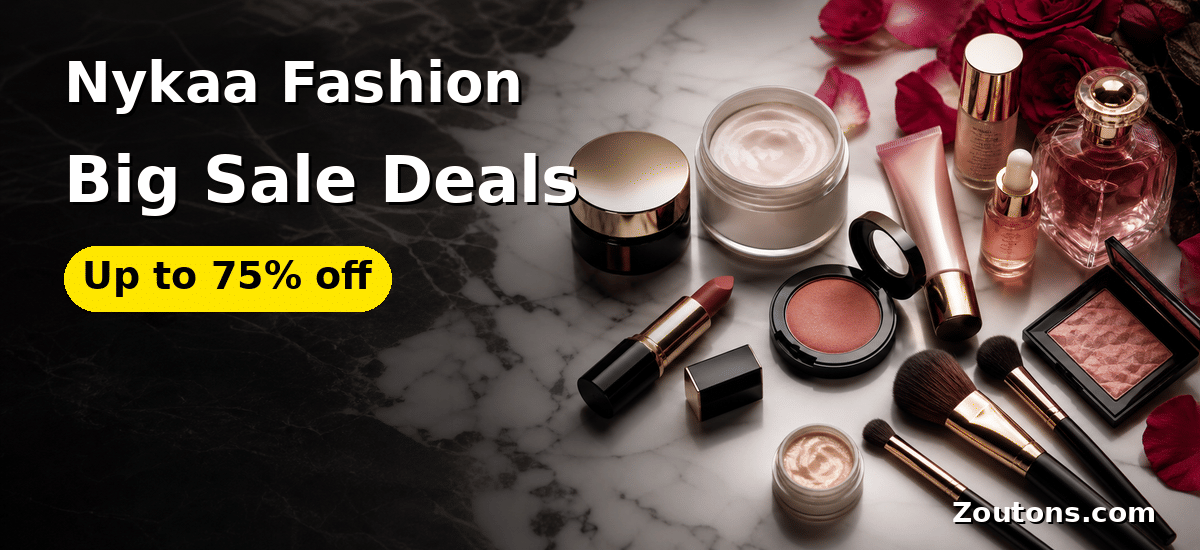 nykaa-fashion-sale-2026-best-brands-up-to-75-off