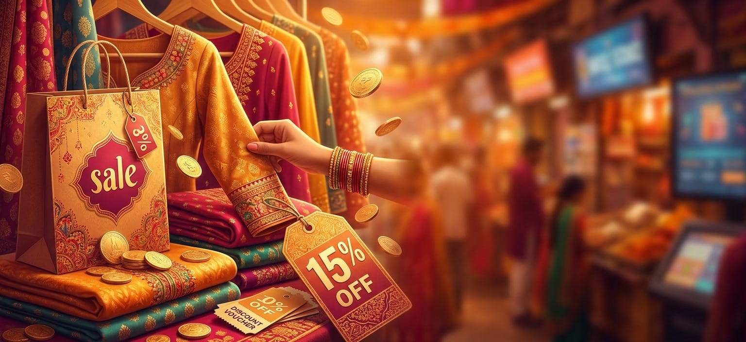 nykaa-fashion-coupon-may-2026-extra-15-off-before-eors