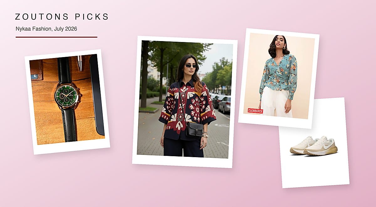 nykaa-fashion-discount-depth-july-2026-zoutons-picks