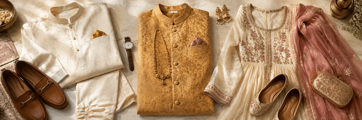 nykaa-fashion-fathers-day-2026-couple-looks-under-1999