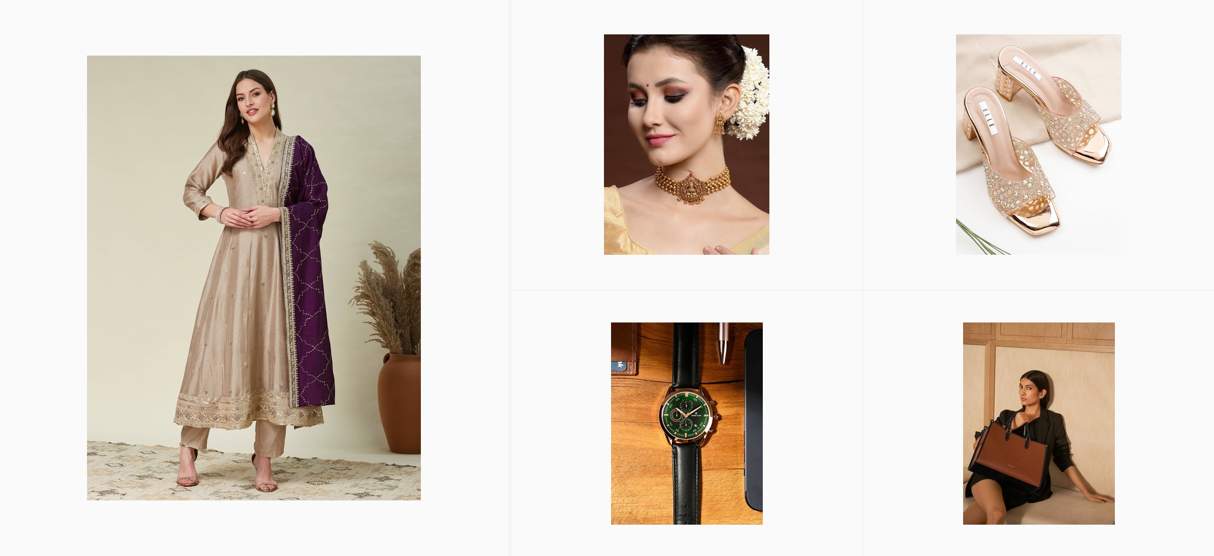 nykaa-fashion-grand-festive-sale-october-2026-anarkali-jewellery