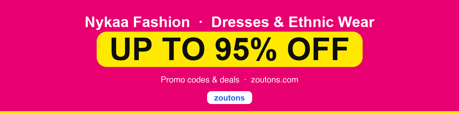 Nykaa Fashion — India's Top Online Fashion Destination, Up to <strong class='bold'><strong class='bold'>7<strong class='bold'><strong class='bold'><strong class='bold'><strong class='bold'><strong class='bold'><strong class='bold'><strong class='bold'><strong class='bold'><strong class='bold'><strong class='bold'><strong class='bold'><strong class='bold'><strong class='bold'><strong class='bold'><strong class='bold'><strong class='bold'><strong class='bold'><strong class='bold'><strong class='bold'><strong class='bold'><strong class='bold'><strong class='bold'><strong class='bold'><strong class='bold'><strong class='bold'><strong class='bold'><strong class='bold'><strong class='bold'><strong class='bold'><strong class='bold'><strong class='bold'><strong class='bold'><strong class='bold'><strong class='bold'><strong class='bold'><strong class='bold'><strong class='bold'><strong class='bold'><strong class='bold'><strong class='bold'><strong class='bold'><strong class='bold'><strong class='bold'><strong class='bold'><strong class='bold'><strong class='bold'><strong class='bold'><strong class='bold'><strong class='bold'><strong class='bold'><strong class='bold'><strong class='bold'><strong class='bold'><strong class='bold'><strong class='bold'><strong class='bold'><strong class='bold'><strong class='bold'><strong class='bold'><strong class='bold'><strong class='bold'><strong class='bold'><strong class='bold'><strong class='bold'><strong class='bold'><strong class='bold'><strong class='bold'><strong class='bold'><strong class='bold'><strong class='bold'><strong class='bold'><strong class='bold'><strong class='bold'><strong class='bold'><strong class='bold'><strong class='bold'><strong class='bold'><strong class='bold'><strong class='bold'><strong class='bold'><strong class='bold'>5%</strong></strong></strong></strong></strong></strong></strong></strong></strong></strong></strong></strong></strong></strong></strong></strong></strong></strong></strong></strong></strong></strong></strong></strong></strong></strong></strong></strong></strong></strong></strong></strong></strong></strong></strong></strong></strong></strong></strong></strong></strong></strong></strong></strong></strong></strong></strong></strong></strong></strong></strong></strong></strong></strong></strong></strong></strong></strong></strong></strong></strong></strong></strong></strong></strong></strong></strong></strong></strong></strong></strong></strong></strong></strong></strong></strong></strong></strong></strong></strong></strong></strong></strong> Off