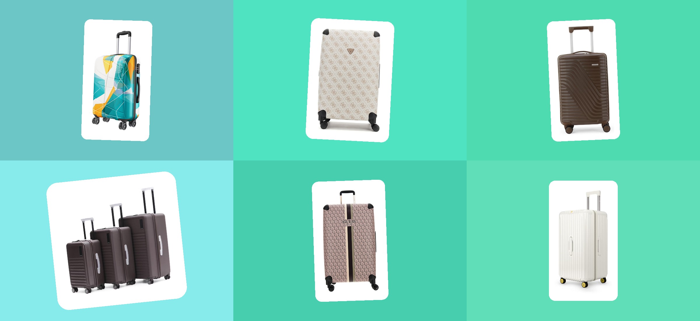 nykaa-fashion-luggage-price-october-2026