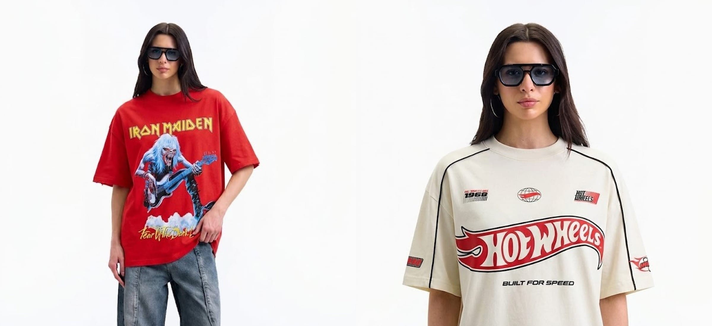 Nykaa Fashion Menswear Deals, August 2026: Polos and Sneakers Rs. 450 Up