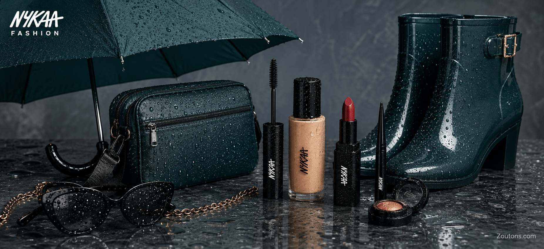 nykaa-fashion-monsoon-must-haves-waterproof-makeup-accessories-2026