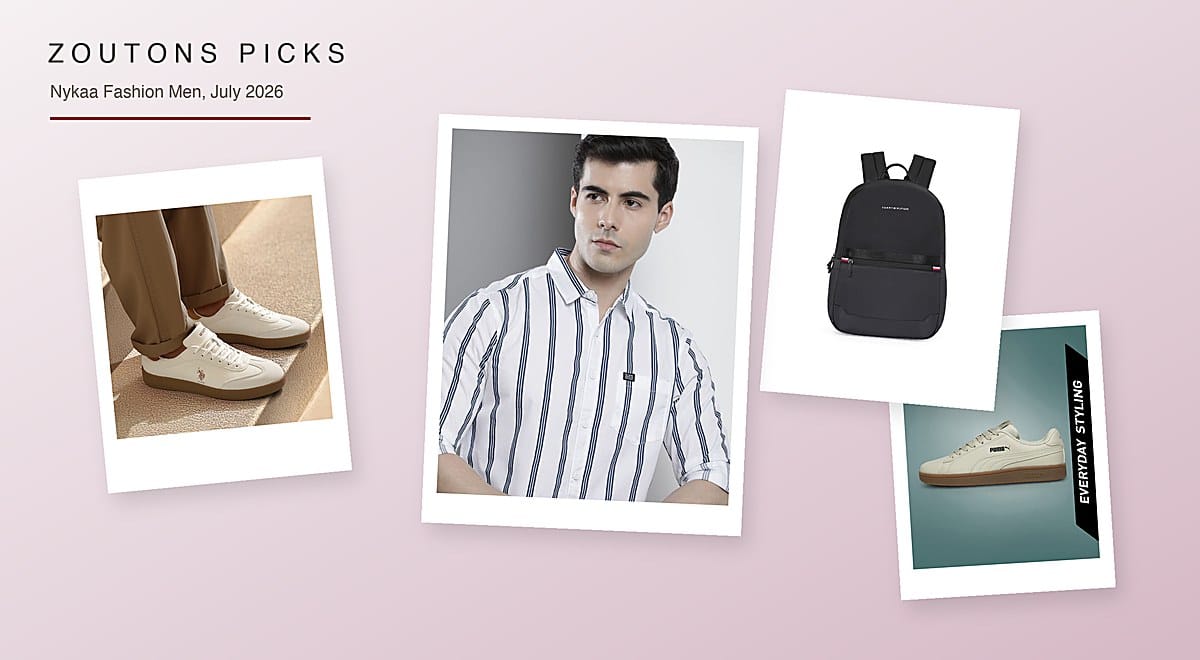 nykaa-fashion-one-brand-many-badges-july-2026-zoutons-picks
