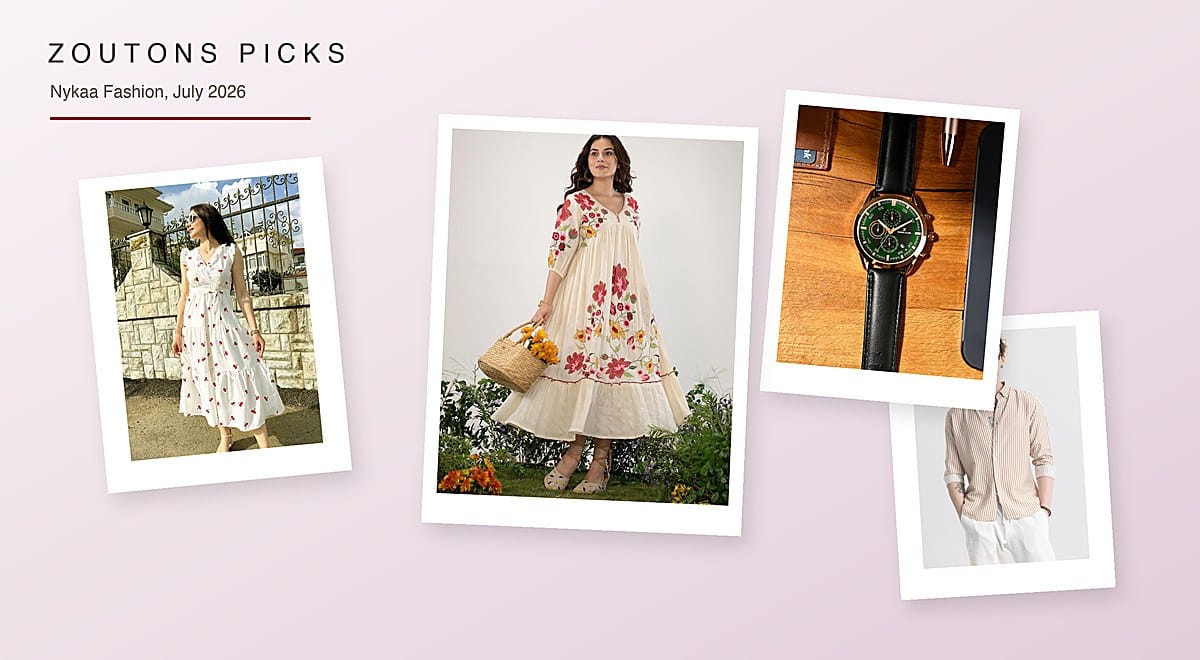 nykaa-fashion-price-bands-july-2026-zoutons-picks